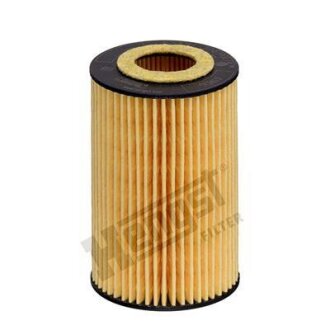 (HENGST) HENGST FILTER E237H D331