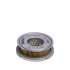 (HENGST) HENGST FILTER E26H (фото 1)
