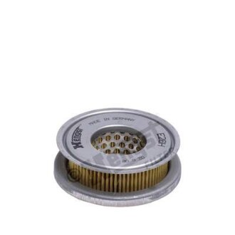 (HENGST) HENGST FILTER E26H