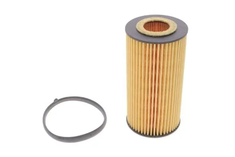 (HENGST) HENGST FILTER E27H D125