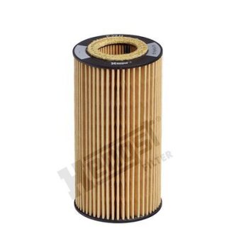 (HENGST) HENGST FILTER E27H D84