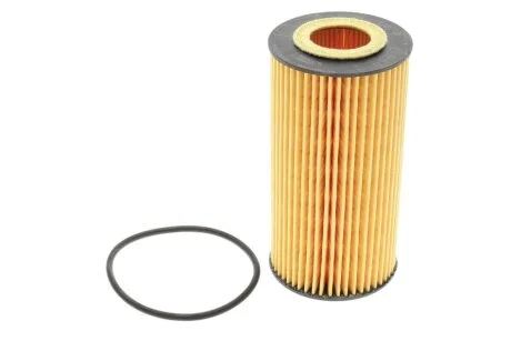 (HENGST) HENGST FILTER E27H D84