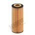 (HENGST) HENGST FILTER E28H01 D26 (фото 1)