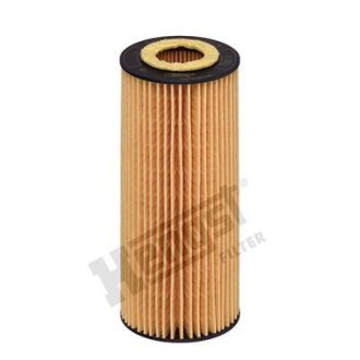 (HENGST) HENGST FILTER E28H01 D26