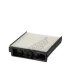 (HENGST) HENGST FILTER E2905LI (фото 1)