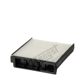 (HENGST) HENGST FILTER E2905LI
