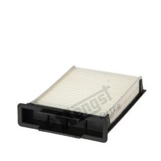 (HENGST) HENGST FILTER E2906LI