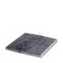 (HENGST) HENGST FILTER E2915LC (фото 1)