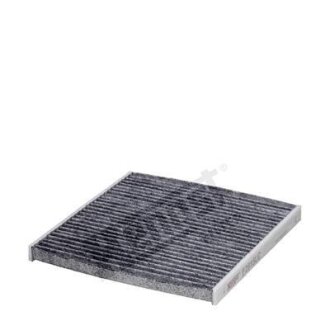 (HENGST) HENGST FILTER E2915LC