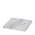 (HENGST) HENGST FILTER E2915LI (фото 1)