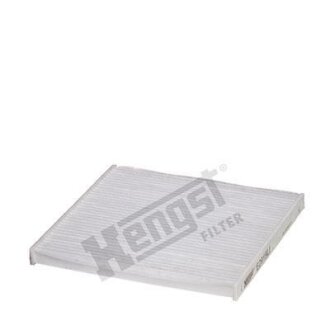 (HENGST) HENGST FILTER E2915LI