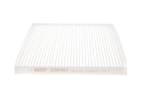 (HENGST) HENGST FILTER E2915LI