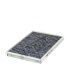 (HENGST) HENGST FILTER E2916LC (фото 1)
