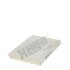 (HENGST) HENGST FILTER E2916LI (фото 1)