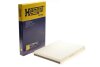(HENGST) HENGST FILTER E2916LI (фото 2)