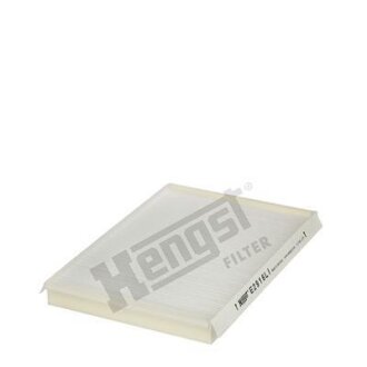 (HENGST) HENGST FILTER E2916LI