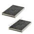 (HENGST) HENGST FILTER E2919LC-2 (фото 1)