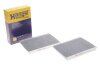 (HENGST) HENGST FILTER E2919LC-2 (фото 2)