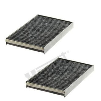 (HENGST) HENGST FILTER E2919LC-2