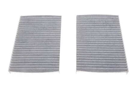 (HENGST) HENGST FILTER E2919LC-2