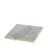 (HENGST) HENGST FILTER E2925LI (фото 1)