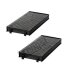 (HENGST) HENGST FILTER E2944LC-2 (фото 1)
