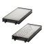 (HENGST) HENGST FILTER E2944LI-2 (фото 1)