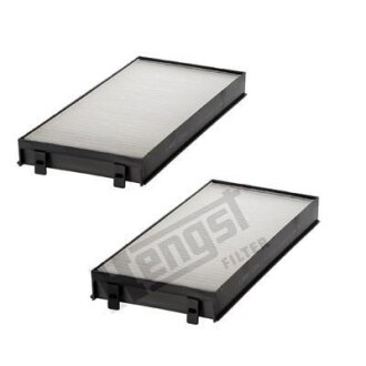 (HENGST) HENGST FILTER E2944LI-2