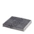 (HENGST) HENGST FILTER E2945LC (фото 1)