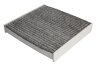 (HENGST) HENGST FILTER E2945LC (фото 2)