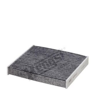 (HENGST) HENGST FILTER E2945LC