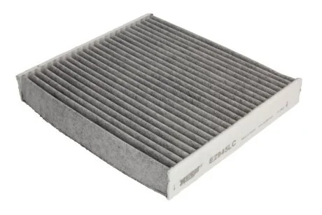 (HENGST) HENGST FILTER E2945LC