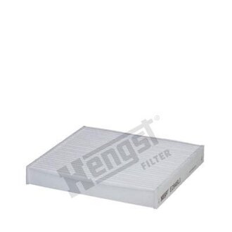 (HENGST) HENGST FILTER E2945LI