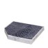 (HENGST) HENGST FILTER E2948LC (фото 1)