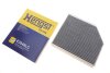(HENGST) HENGST FILTER E2948LC (фото 2)