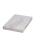 (HENGST) HENGST FILTER E2949LI (фото 1)