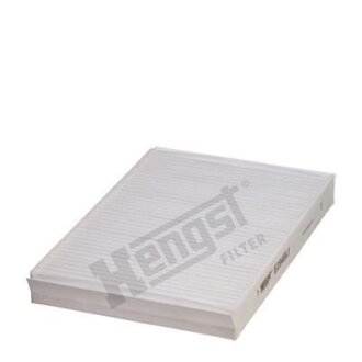 (HENGST) HENGST FILTER E2949LI