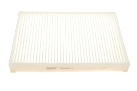 (HENGST) HENGST FILTER E2949LI