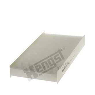 (HENGST) HENGST FILTER E2951LI