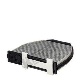 (HENGST) !!заміна для E2954LC02 HENGST FILTER E2954LC03