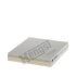 (HENGST) HENGST FILTER E2962LI (фото 1)