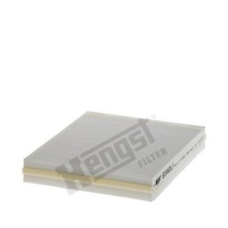 (HENGST) HENGST FILTER E2962LI