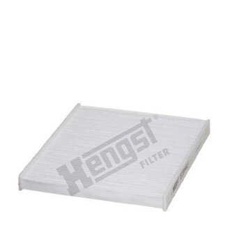 (HENGST) HENGST FILTER E2964LI