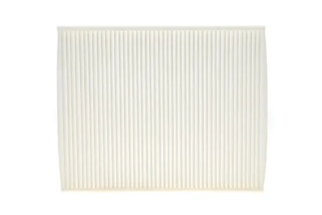 (HENGST) HENGST FILTER E2964LI