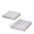 (HENGST) HENGST FILTER E2967LI-2 (фото 1)