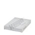 (HENGST) HENGST FILTER E2975LI (фото 1)