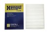 (HENGST) HENGST FILTER E2975LI (фото 3)
