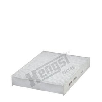 (HENGST) HENGST FILTER E2975LI