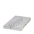(HENGST) HENGST FILTER E2979LI (фото 1)