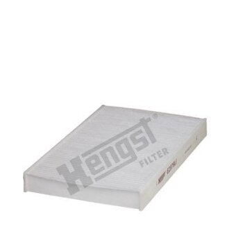 (HENGST) HENGST FILTER E2979LI
